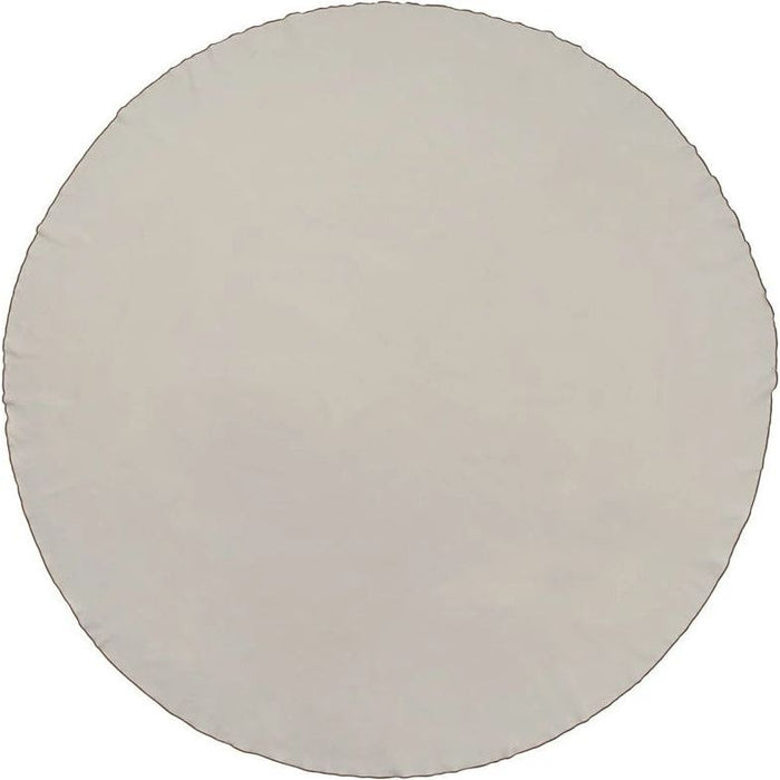 Photo of Wilhelmina Tablecloth