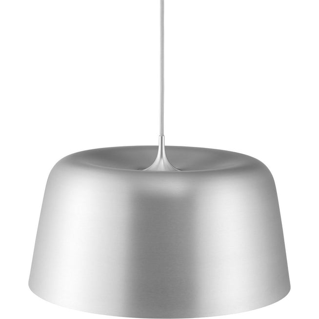 Photo of Tub Pendant Lamp Ø44 Cm