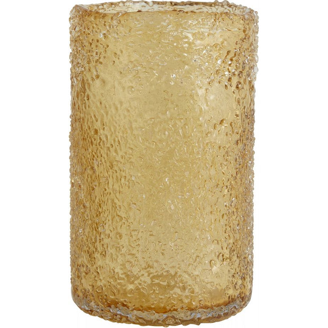 Photo of Clyde Vaz Large - Rao