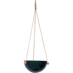 Photo of Plant holder Pif Paf Pouf