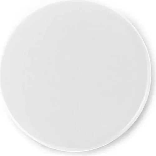 Photo of Deko Object S1 Lid