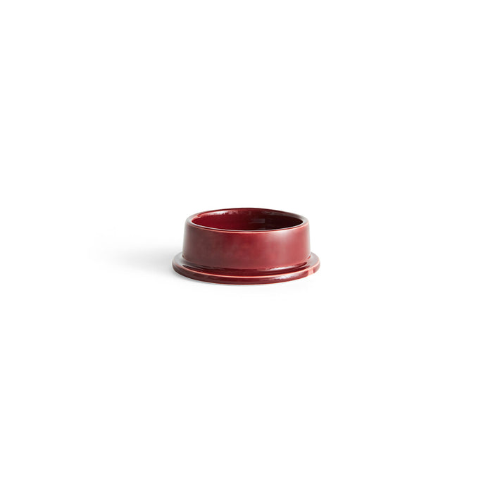 Photo of Column Candleholder, Small