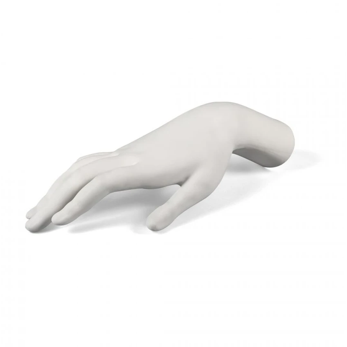 Photo of Memorabilia Mvsevm Female Hand Decoration Object