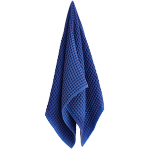 Photo of Waffle Towel 50x100 Cm