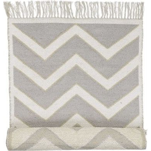 Photo of Noah Rug Sand 70x140cm