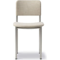 Plan Chair 3414 - Fully Upholstered