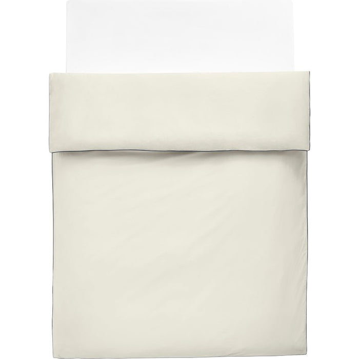 Photo of Outline Duvet Cover 150x210 Cm