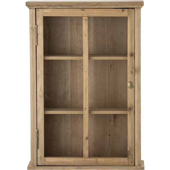 Photo of Halden Wall Cabinet