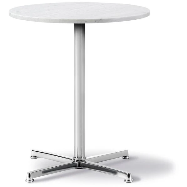 Photo of Pato Table 4684 By Welling/ludvik - Sofabord