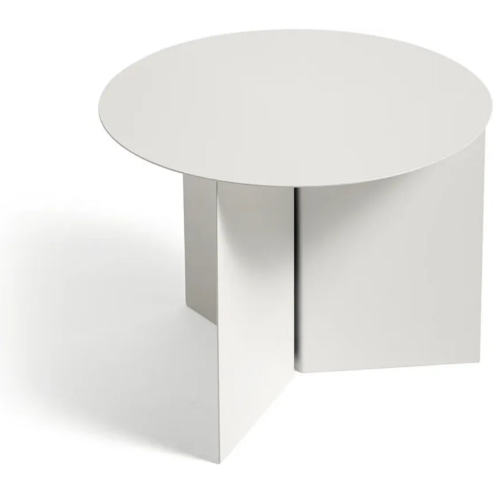Photo of Slit Table Round Ø45