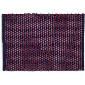 Photo of Door Mat
