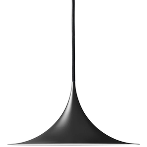 Photo of Semi Pendant Lamp, Small