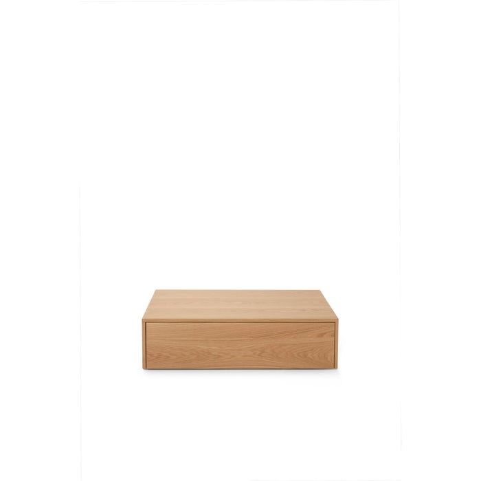 Photo of Mass Coffee Table High w. Drawer