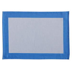 Photo of Ram Placemat 31x43 Cm