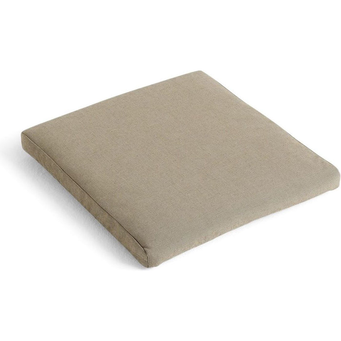 Photo of Balcony Chair/Armchair Seat Cushion