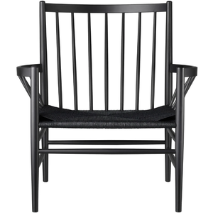 Photo of J82 Lounge Chair