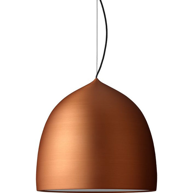 Photo of Suspence Pendant from Fritz Hansen