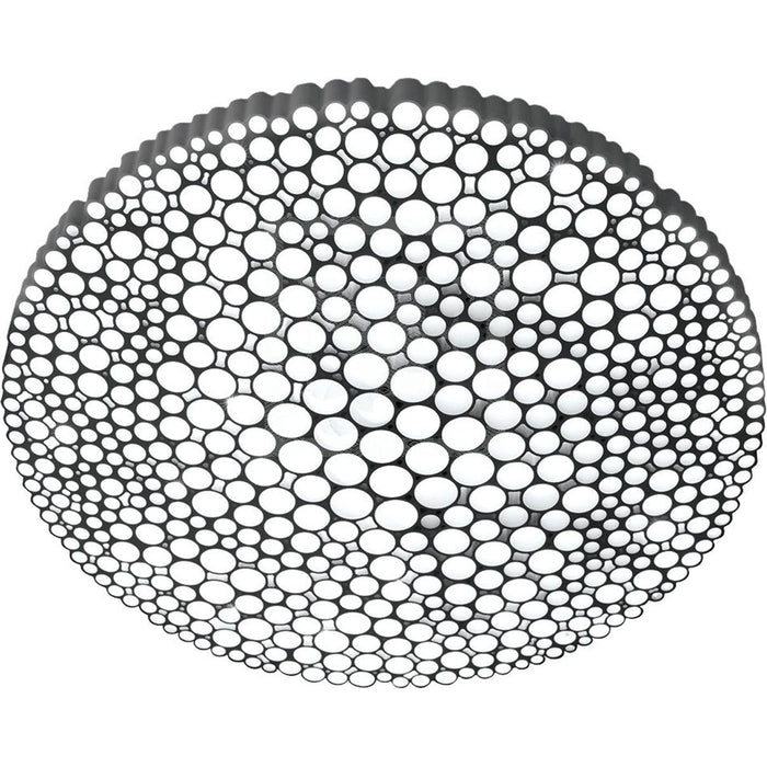 Photo of Calipso Wall/Ceiling Lamp 2700k - Wall Lamps - Neil Poulton - White