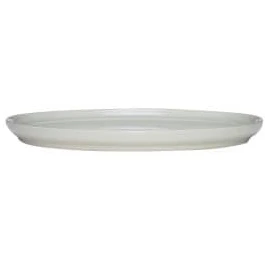 Photo of Amare 6 Piece Plate Sand Set