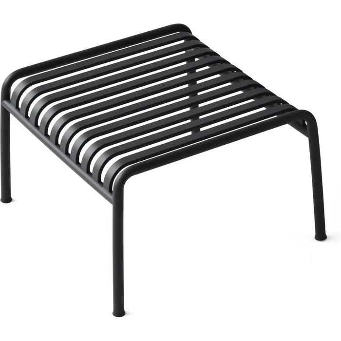 Photo of Palissade Ottoman