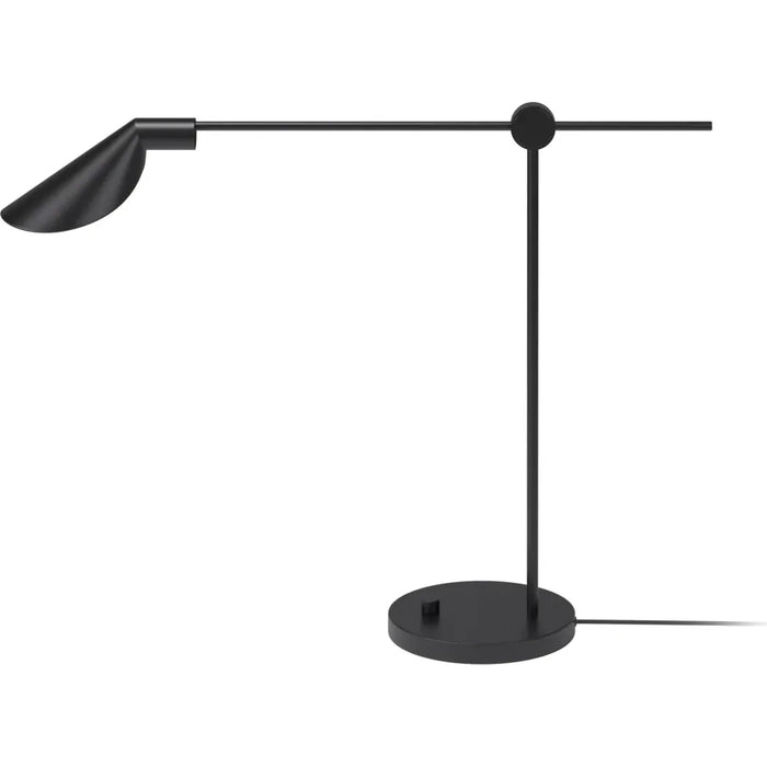 Photo of Ms021 Table Lamp