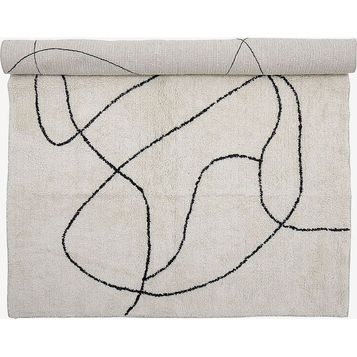 Photo of Viga Rug