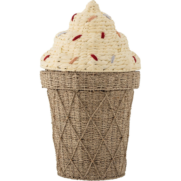 Photo of Cillie Storage Basket