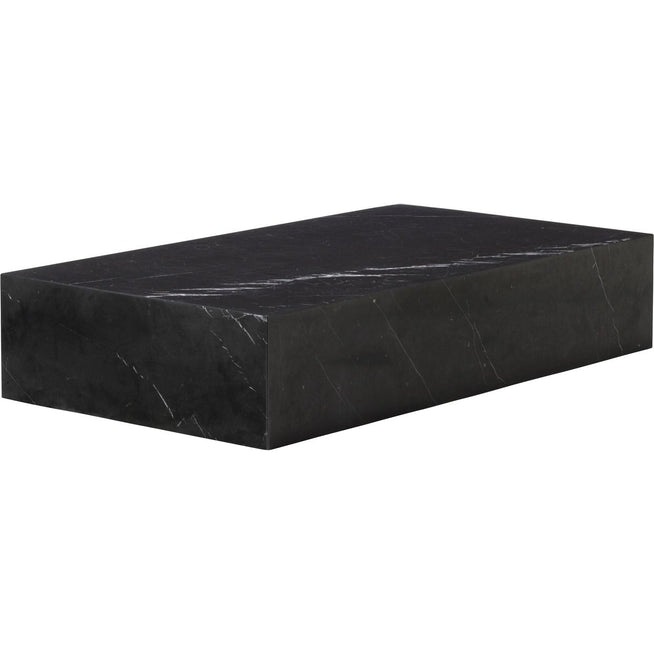 Photo of Plinth Grand