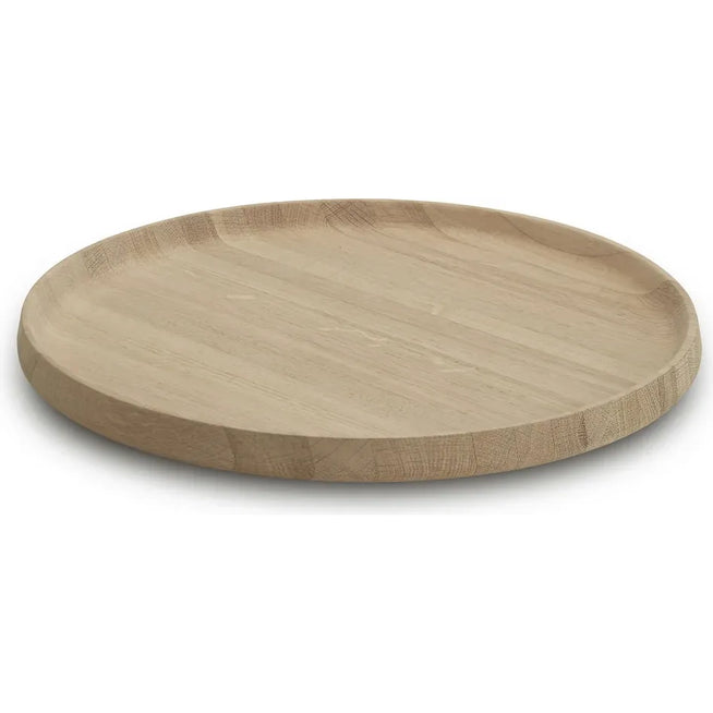 Photo of Nordic Tray Ø30 Skagerak By