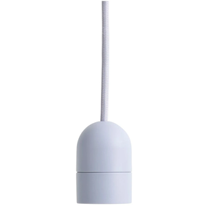 Photo of Common Pendant Cord Set
