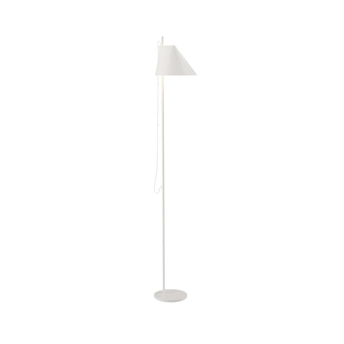 Photo of Yuh Floor Lamp
