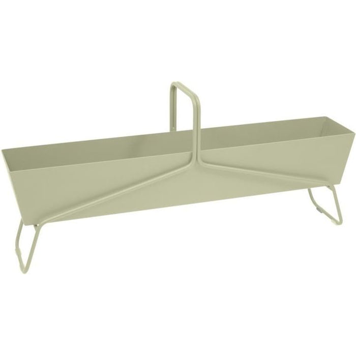 Photo of Basket Long Planteringsbox