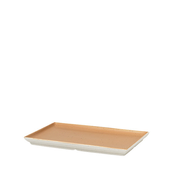 Photo of Eli Plates Camel - Set of 8 Pieces