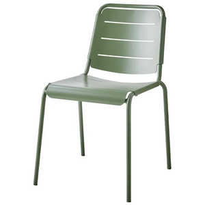 Photo of Copenhagen City Chair