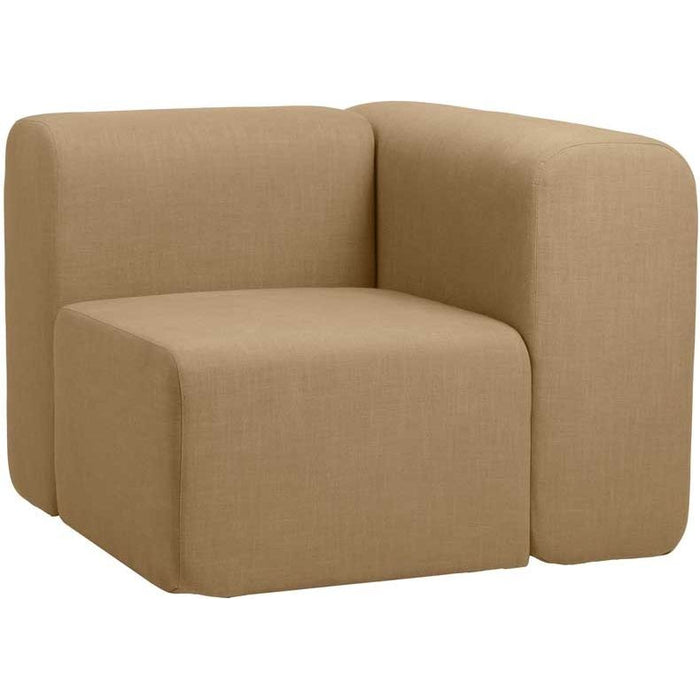Photo of Lagoon Sofa Module Corner