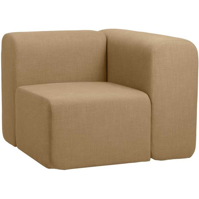 Photo of Lagoon Sofa Module Corner