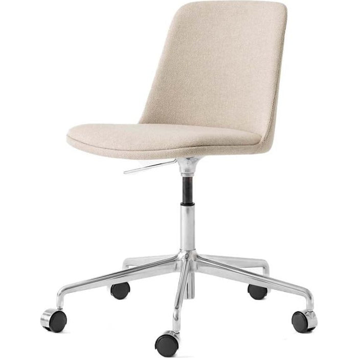 Photo of Rely HW31 Office Chair
