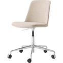 Rely HW31 Office Chair