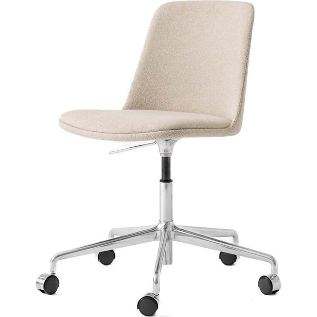 Photo of Rely HW31 Office Chair