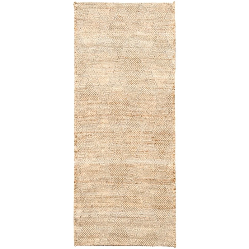 Photo of Mara Rug - Nude