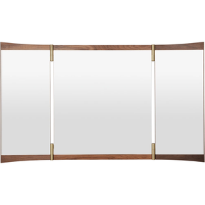 Photo of Vanity Wall Mirror 3