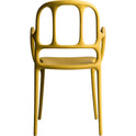 Mila chair
