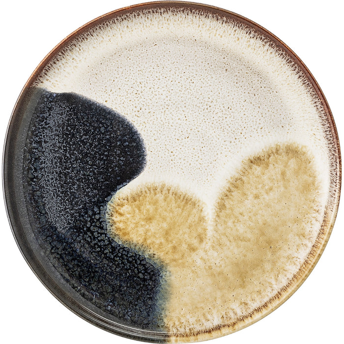 Photo of Jules Plate - Set of