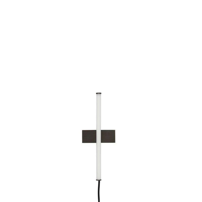 Photo of Stick Wall Lamp Bronze