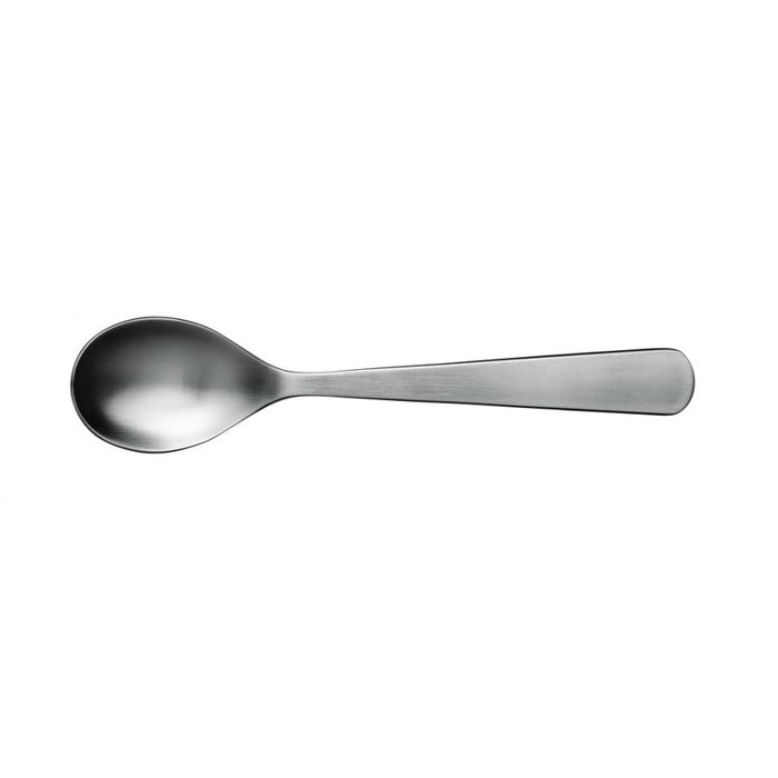 Photo of Cutlery Box - 16 pcs. - Cutlery - Stainless steel - 16 pcs