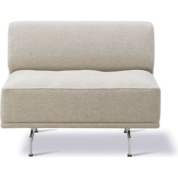 Photo of Delphi Elements 4506 By Hannes Wettstein - Modulsofa