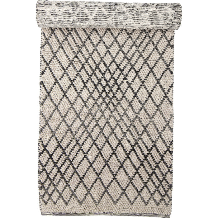 Photo of Kaya Rug
