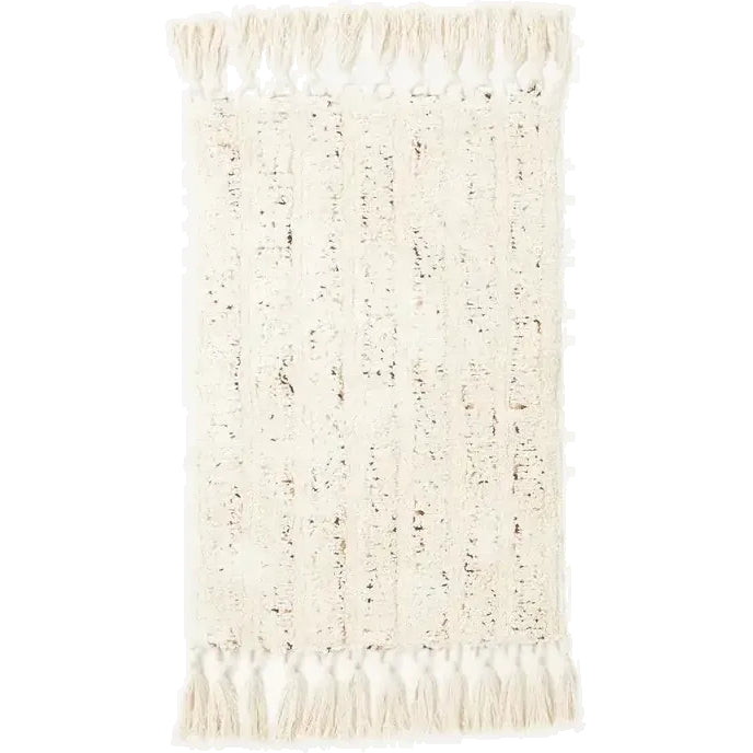 Photo of Dalia Rug