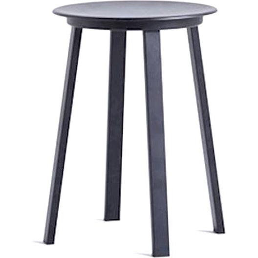 Photo of Revolver Stool H48.5 cm