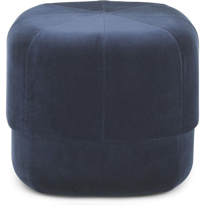 Photo of Circus Pouf Dark